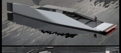 Polestar Design Contest (2020) - picture 4 of 16