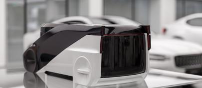 Polestar Design Contest (2020) - picture 7 of 16