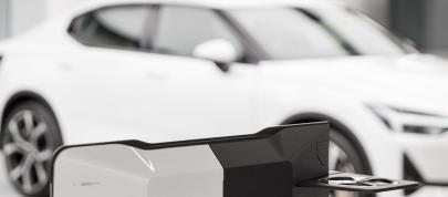 Polestar Design Contest (2020) - picture 12 of 16