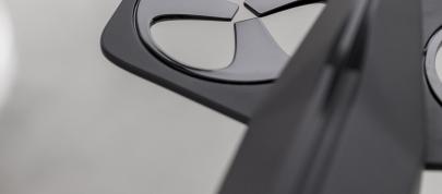 Polestar Design Contest (2020) - picture 15 of 16