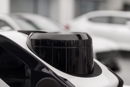 Polestar Design Contest (2020) - picture 9 of 16