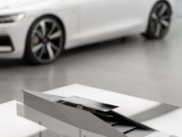 Polestar Design Contest (2020) - picture 1 of 16