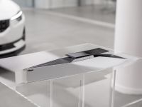 Polestar Design Contest (2020) - picture 2 of 16