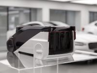 Polestar Design Contest (2020) - picture 7 of 16