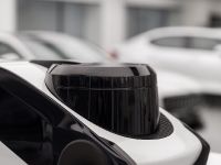 Polestar Design Contest (2020)