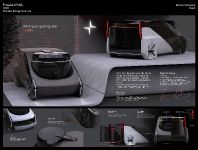 Polestar Design Contest (2020) - picture 10 of 16