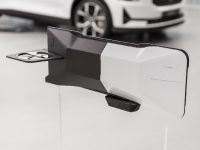 Polestar Design Contest (2020) - picture 11 of 16