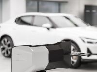 Polestar Design Contest (2020)