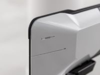 Polestar Design Contest (2020) - picture 13 of 16