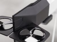 Polestar Design Contest (2020) - picture 14 of 16