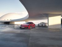 Porsche 911 Carrera 4S (2020) - picture 1 of 5