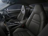 Porsche 911 Carrera 4S (2020) - picture 5 of 5