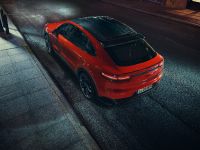 Porsche Cayenne Coupe (2020) - picture 5 of 7
