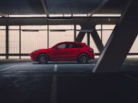 Porsche Macan GTS (2020) - picture 2 of 6