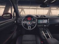Porsche Macan GTS (2020) - picture 5 of 6