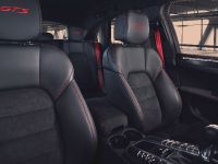 Porsche Macan GTS (2020) - picture 6 of 6