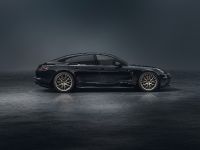 Porsche Panamera 10 Year Edition (2020) - picture 2 of 5