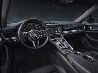 Porsche Panamera 10 Year Edition (2020) - picture 3 of 5