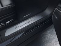 Porsche Panamera 10 Year Edition (2020) - picture 5 of 5