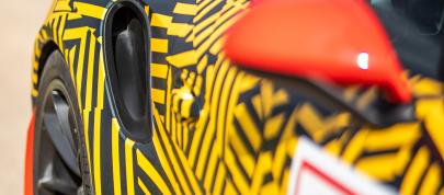 Porsche von Motopark (2020) - picture 12 of 34