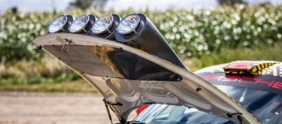 Porsche von Motopark (2020) - picture 20 of 34