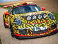 Porsche von Motopark (2020) - picture 3 of 34