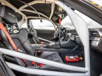 Porsche von Motopark (2020)