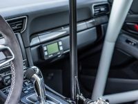 Porsche von Motopark (2020) - picture 10 of 34