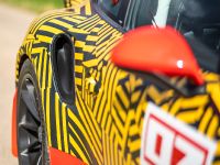 Porsche von Motopark (2020)