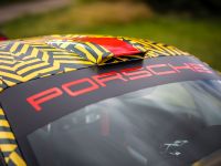 Porsche von Motopark (2020) - picture 14 of 34