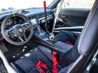 Porsche von Motopark (2020) - picture 19 of 34