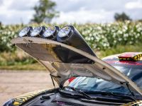 Porsche von Motopark (2020)