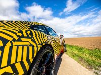 Porsche von Motopark (2020) - picture 22 of 34