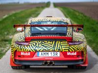 Porsche von Motopark (2020) - picture 26 of 34