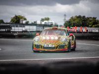 Porsche von Motopark (2020) - picture 29 of 34