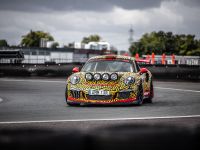 Porsche von Motopark (2020)