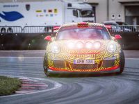 Porsche von Motopark (2020)