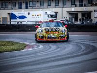 Porsche von Motopark (2020) - picture 34 of 34