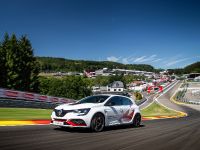 Renault Megane RS Trophy-R (2020) - picture 2 of 3