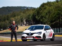 Renault Megane RS Trophy-R (2020) - picture 3 of 3
