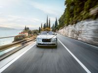 Rolls-Royce Sportive Collection (2020)