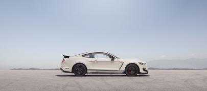 Shelby GR350R Heritage Edition (2020) - picture 7 of 9