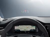 SKODA Octavia (2020)