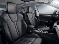 SKODA Octavia (2020) - picture 10 of 12
