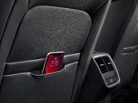 SKODA Octavia (2020)