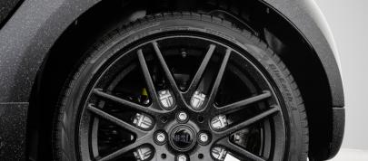 smart Collectors Final Edition (2020) - picture 4 of 14