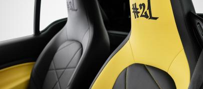 smart Collectors Final Edition (2020) - picture 7 of 14