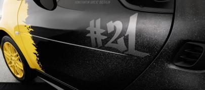 smart Collectors Final Edition (2020) - picture 12 of 14