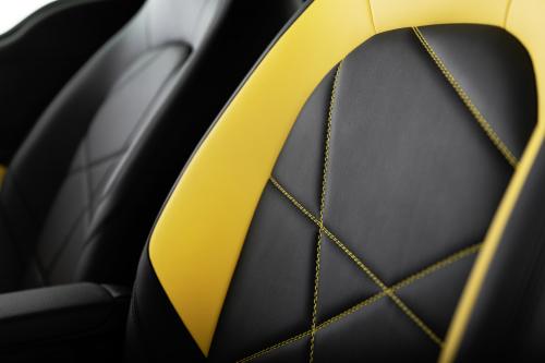 smart Collectors Final Edition (2020) - picture 8 of 14