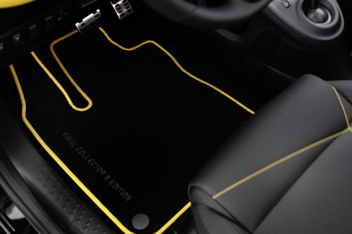 smart Collectors Final Edition (2020) - picture 9 of 14